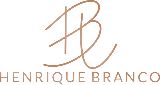 Henrique Branco Law Firm